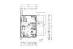 Doppelhaushälfte Westoverledingen - 4 Zimmer, 120 m&sup2;, 1.200&euro; | Angebot:25401657