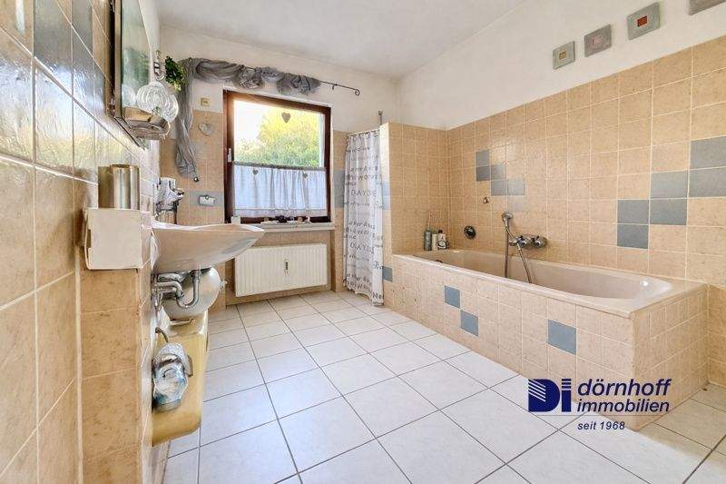 Bungalow Dortmund / Aplerbeck Aplerbeck - 5 Zimmer, 192 m&sup2;, 649.000&euro; | Angebot:25834850