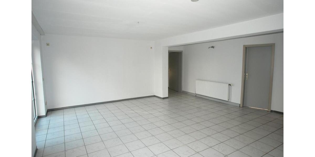 Erdgeschoßwohnung Seibersbach - 3 Zimmer, 90 m&sup2;, 780&euro; | Angebot:26012729