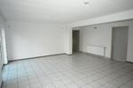 Erdgeschoßwohnung Seibersbach - 3 Zimmer, 90 m&sup2;, 780&euro; | Angebot:26012729