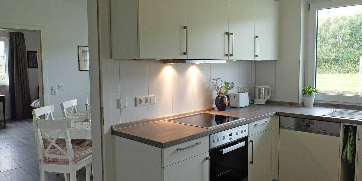 Einfamilienhaus Pellworm - 6 Zimmer, 130 m&sup2;, 999.000&euro; | Angebot:25996635