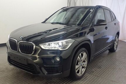 BMW X1 67.700 km 17.990 &euro; Gevelsberg 58285