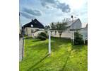 Einfamilienhaus Sehmatal Sehmatal-Cranzahl - 1 Zimmer, 210 m&sup2;, 170.000&euro; | Angebot:26554268