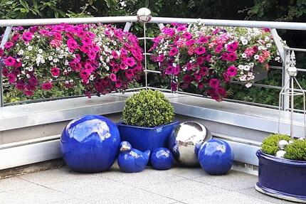 Wohnung Wuppertal Gemarkung Ronsdorf - 3 Zimmer, 88 m&sup2;, 310.000&euro; | Angebot:24602585