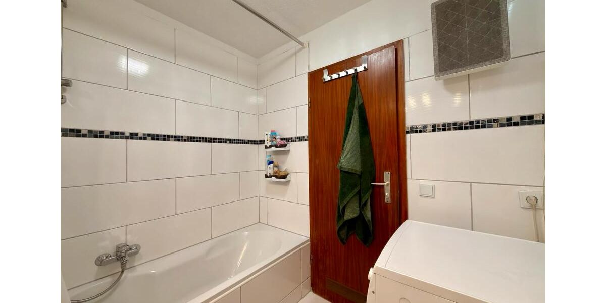 Dachgeschoßwohnung Öhringen - 2 Zimmer, 64 m&sup2;, 209.000&euro; | Angebot:26257417