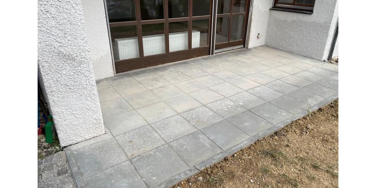 Erdgeschoßwohnung Mainburg - 1 Zimmer, 51 m&sup2;, 159.900&euro; | Angebot:27144994