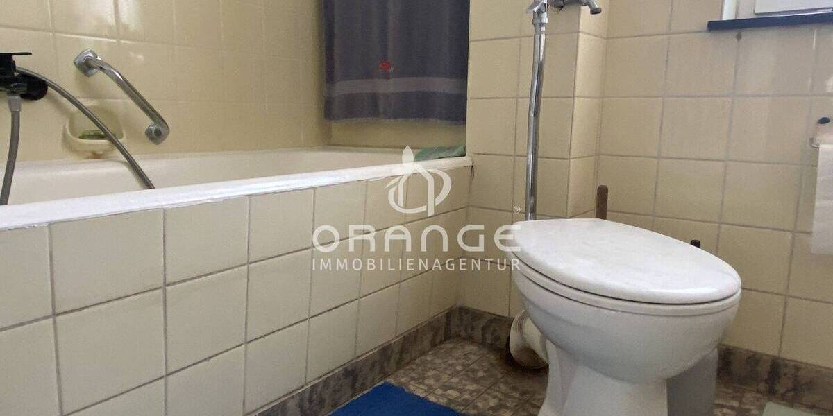 Reihenmittelhaus Bamberg Gereuth - 5 Zimmer, 107 m&sup2;, 259.000&euro; | Angebot:26417668