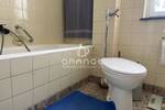 Reihenmittelhaus Bamberg Gereuth - 5 Zimmer, 107 m&sup2;, 259.000&euro; | Angebot:26417668