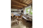 Mehrfamilienhaus, Wohnhaus Neuburg am Inn Dommelstadl - 1 Zimmer, 447 m&sup2;, 545.000&euro; | Angebot:26054576