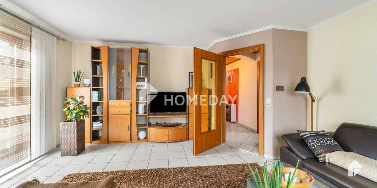 Einfamilienhaus Aindling - 7 Zimmer, 181 m&sup2;, 495.000&euro; | Angebot:25694111