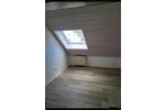 Dachgeschoßwohnung Gaildorf - 4 Zimmer, 90 m&sup2;, 210.000&euro; | Angebot:26592757