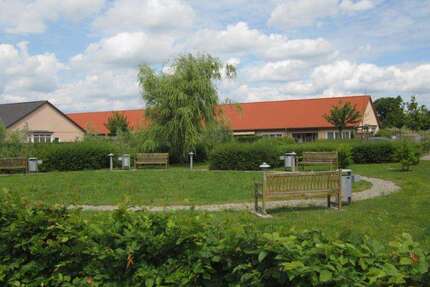 Wohnung zum Mieten in Hönow 426 € 37 m² 1 zimmer