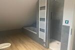 Maisonettenwohnung Kandel - 5 Zimmer, 130 m&sup2;, 1.900&euro; | Angebot:26394048