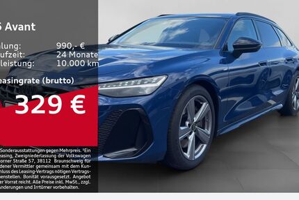 Audi A6 22.850 km 50.880 &euro; Gelsenkirchen 45894