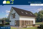 Einfamilienhaus Moers - 5 Zimmer, 136 m&sup2;, 2.200&euro; | Angebot:26396033