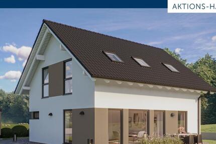 Haus Moers - 5 Zimmer, 136 m&sup2;, 2.200&euro; | Angebot:26396033
