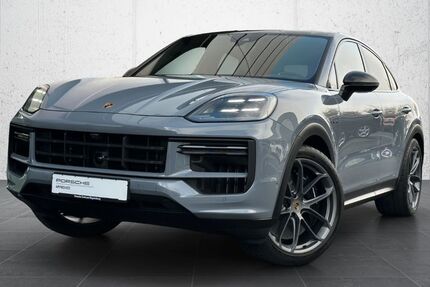 Porsche Cayenne 31.250 km 182.900 &euro; Regensburg 93055