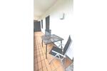 Hochparterre Jüchen - 3 Zimmer, 73 m&sup2;, 950&euro; | Angebot:25930777
