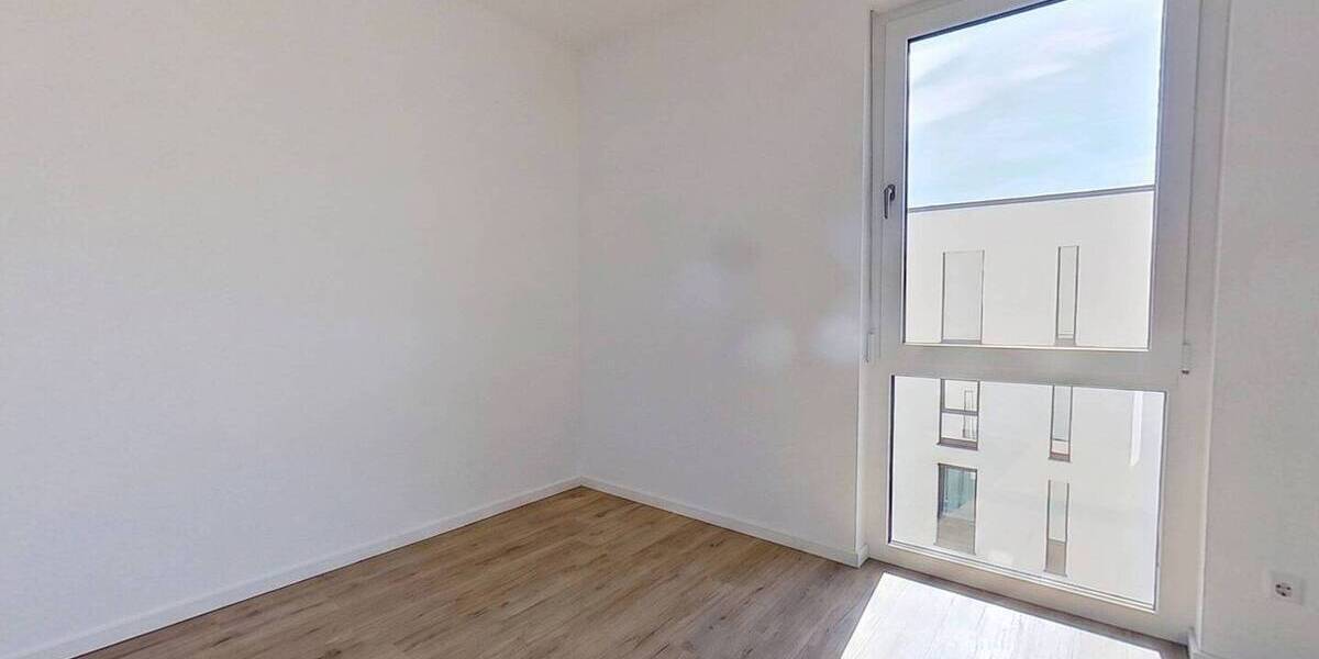 Etagenwohnung Leipzig Gohlis-Nord - 3 Zimmer, 78 m&sup2;, 939&euro; | Angebot:26841634