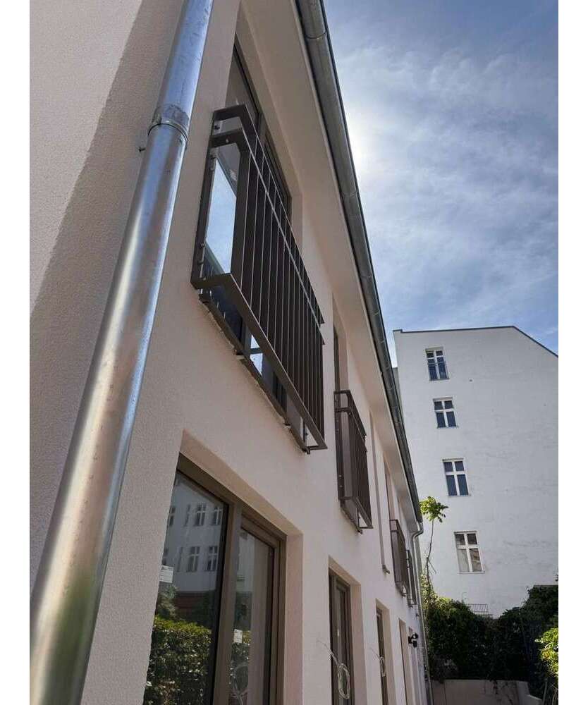 Haus zum Kaufen in Berlin 967.600 € 118.75 m²