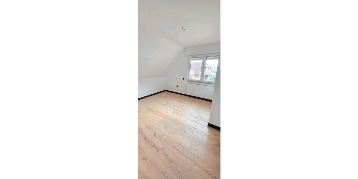 Doppelhaushälfte Rhauderfehn - 4 Zimmer, 105 m&sup2;, 329.000&euro; | Angebot:26589026