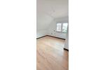 Doppelhaushälfte Rhauderfehn - 4 Zimmer, 105 m&sup2;, 329.000&euro; | Angebot:26589026