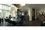 Einfamilienhaus Pleinfeld - 5 Zimmer, 201 m&sup2;, 785.000&euro; | Angebot:25771725