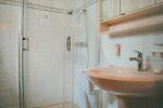 Maisonettenwohnung Itzehoe - 3.5 Zimmer, 96 m&sup2;, 900&euro; | Angebot:26663486