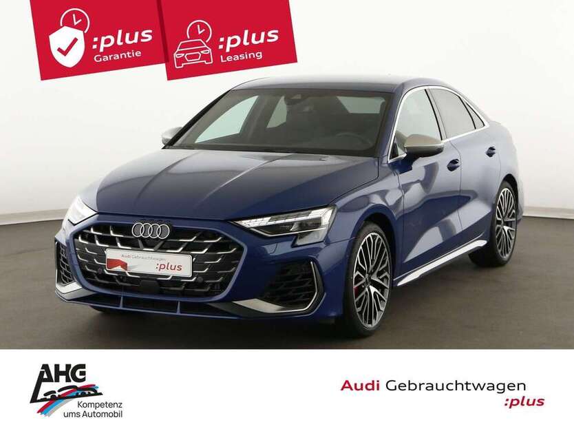 S3