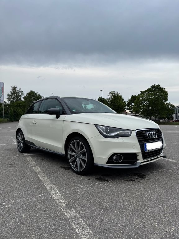 A1