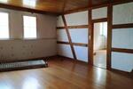 Einfamilienhaus Weikersheim - 16 Zimmer, 348 m&sup2;, 195.000&euro; | Angebot:26652456