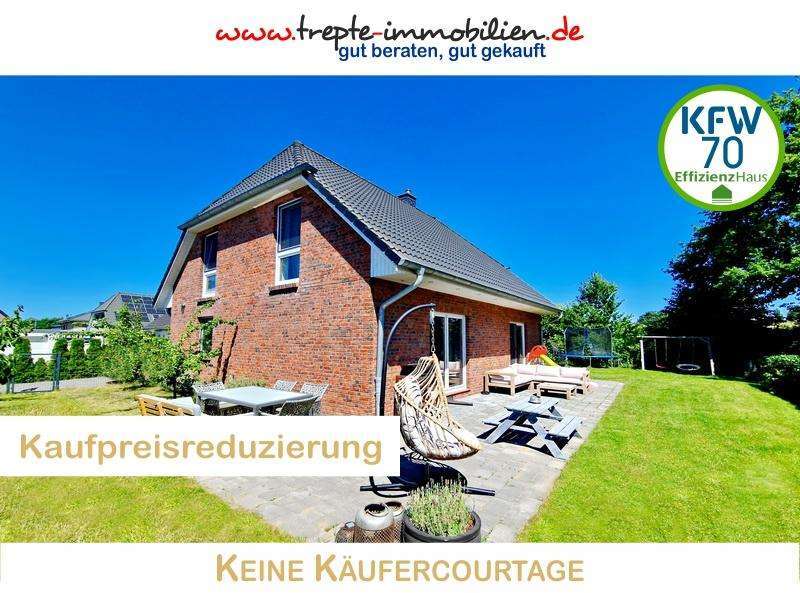 Haus zum Kaufen in Bilsen 585.000 € 136 m²