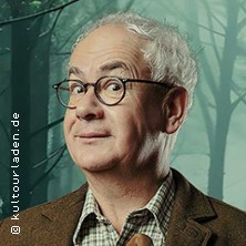 Tom Pauls und Band 09.09.2026 Boulevardtheater Dresden