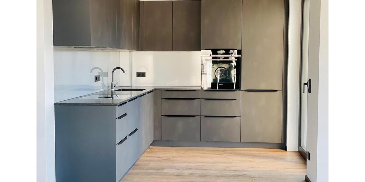 Einfamilienhaus Sellin - 3 Zimmer, 130 m&sup2;, 2.340&euro; | Angebot:22208695