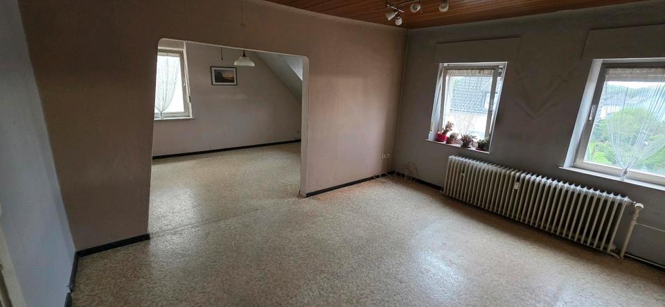 Mehrfamilienhaus, Wohnhaus Dillingen (Saar) - 10 Zimmer, 256 m&sup2;, 174.999&euro; | Angebot:26372975