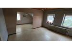 Mehrfamilienhaus, Wohnhaus Dillingen (Saar) - 10 Zimmer, 256 m&sup2;, 174.999&euro; | Angebot:26372975