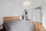 Etagenwohnung Poing - 4 Zimmer, 96 m&sup2;, 880.000&euro; | Angebot:25857845