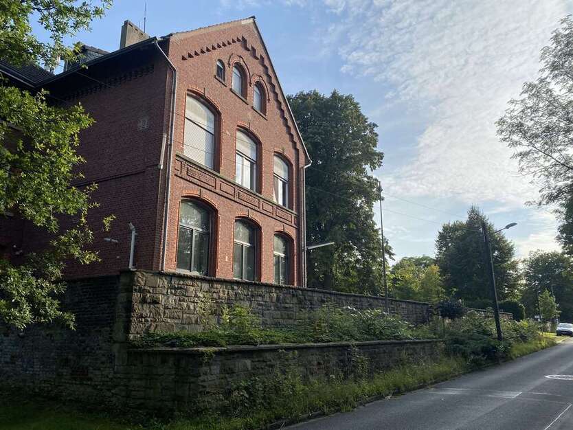 Wohnung zum Mieten in Bochum 780 € 83 m²