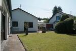 Einfamilienhaus Ruppichteroth - 4.5 Zimmer, 153 m&sup2;, 438.000&euro; | Angebot:26677388