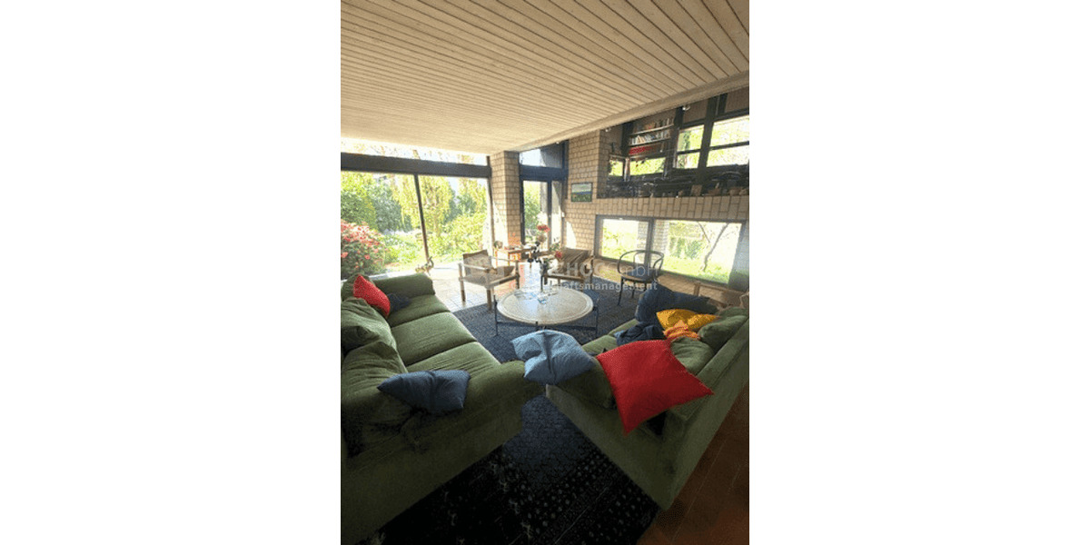 Reihenendhaus Karlsruhe Bergwald - 6 Zimmer, 194 m&sup2;, 698.000&euro; | Angebot:26188925