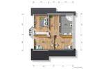 Einfamilienhaus Prenzlau - 5 Zimmer, 166 m&sup2;, 329.000&euro; | Angebot:26419270