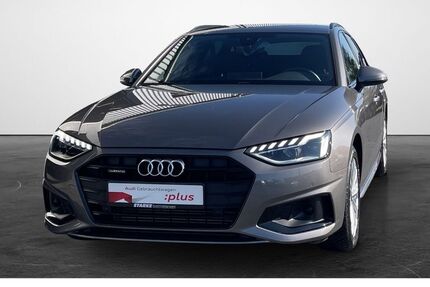 Audi A4 74.208 km 27.890 &euro; Vechta 49377