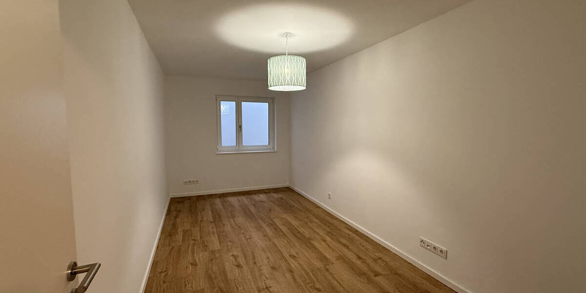 Reihenmittelhaus Kirchheim bei München Kirchheim - 5 Zimmer, 130 m&sup2;, 2.590&euro; | Angebot:26454334