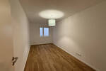 Reihenmittelhaus Kirchheim bei München Kirchheim - 5 Zimmer, 130 m&sup2;, 2.590&euro; | Angebot:26454334