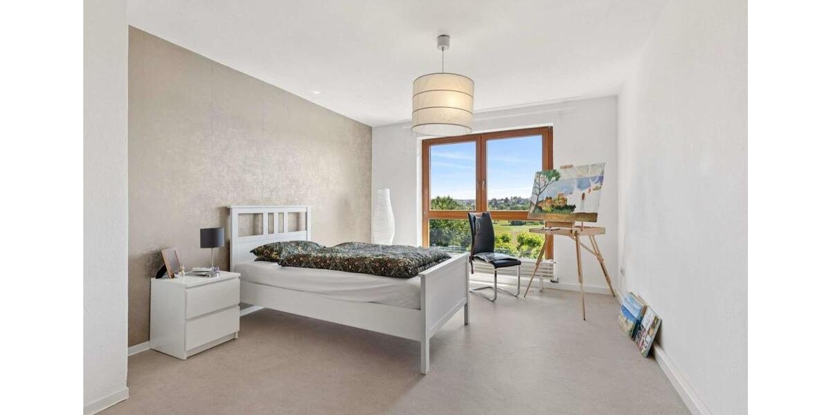 Einfamilienhaus Pohlheim - 6 Zimmer, 160 m&sup2;, 1.800&euro; | Angebot:26395099
