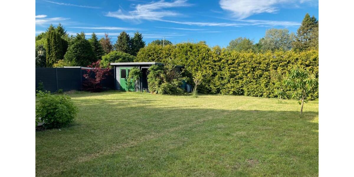 Einfamilienhaus Kritzmow - 4 Zimmer, 135 m&sup2;, 690.000&euro; | Angebot:26806978