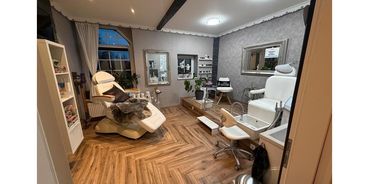 Gewerbeobjekt Delmenhorst Düsternort - 500&euro; | Angebot:25939556