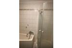 Etagenwohnung Wehrheim - 3 Zimmer, 73 m&sup2;, 820&euro; | Angebot:26234401