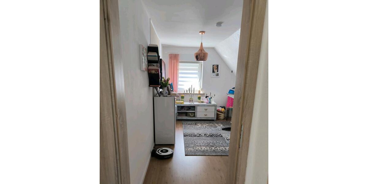 Einfamilienhaus Höchstadt an der Aisch - 4 Zimmer, 120 m&sup2;, 535.000&euro; | Angebot:26539801