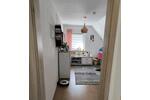 Einfamilienhaus Höchstadt an der Aisch - 4 Zimmer, 120 m&sup2;, 535.000&euro; | Angebot:26539801